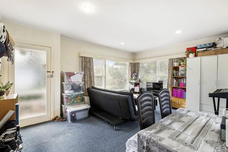 Photo of property in 18a Eversleigh Road, Belmont, Auckland, 0622