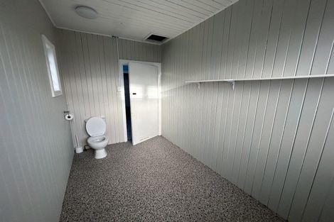 Photo of property in 154 Brittan Street, Hokitika, 7810