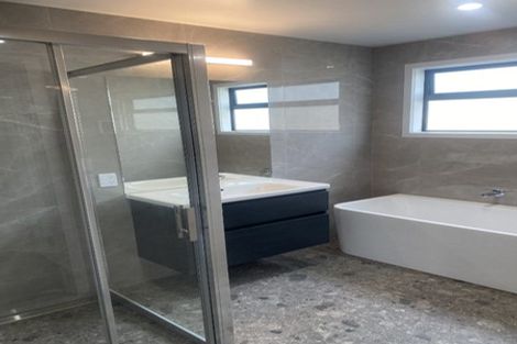 Photo of property in 89 Maru Terrace, Wharewaka, 3330