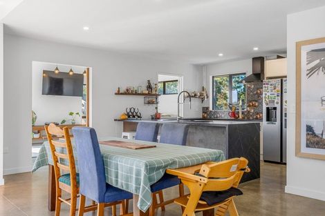 Photo of property in 1266 West Coast Road, West Melton, Christchurch, 7671