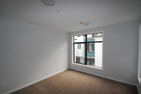 Photo of property in 3/5 Ebor Street, Te Aro, Wellington, 6011