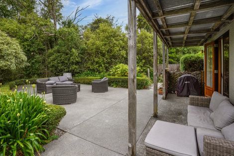 Photo of property in 48 South Belt, Rangiora, 7400