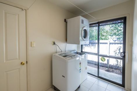 Photo of property in 7 Othello Drive, Rolleston, 7614