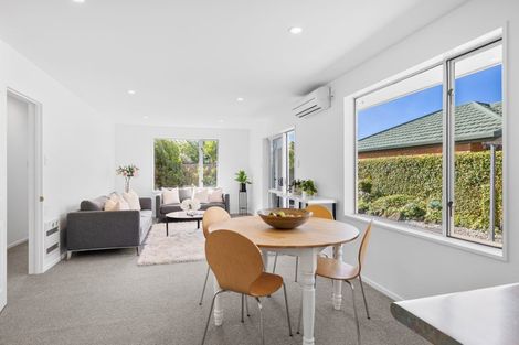 Photo of property in 97 Mackenzie Avenue, Woolston, Christchurch, 8023