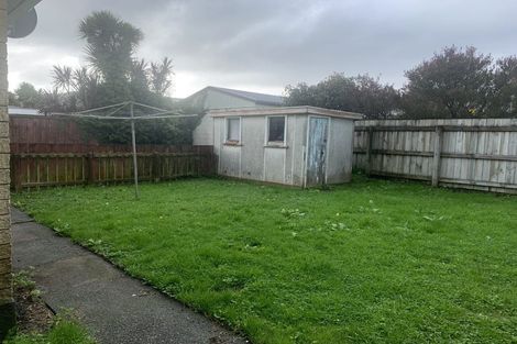 Photo of property in 18b Konini Street, Wainuiomata, Lower Hutt, 5014