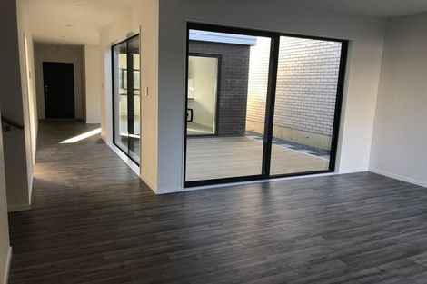 Photo of property in 8 Artemis Way, Flat Bush, Auckland, 2019
