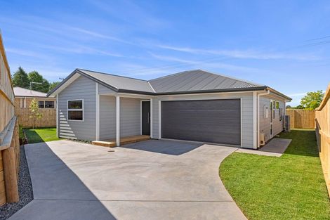 Photo of property in 6 Saddle Terrace, Te Awamutu, 3800