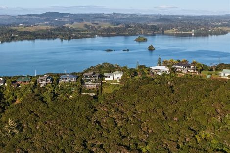 Photo of property in 31 Doves Bay Road, Kerikeri, 0294