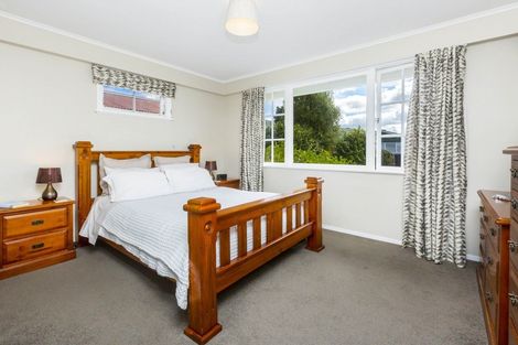 Photo of property in 112 Clouston Park Road, Clouston Park, Upper Hutt, 5018