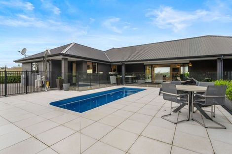 Photo of property in 192e Wily Road, Puni, Pukekohe, 2678