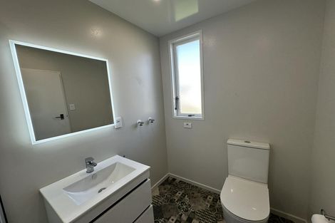 Photo of property in 10a Kirkcaldy Street, South Dunedin, Dunedin, 9012