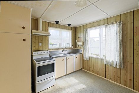 Photo of property in 15 Essex Street, Stratford, 4332