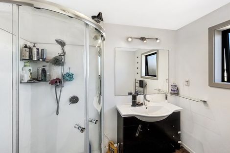 Photo of property in 4 Airth Street, Winton, 9720