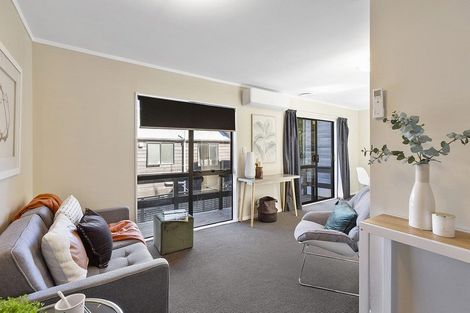 Photo of property in 27/55f Hamilton Road, Hataitai, Wellington, 6021