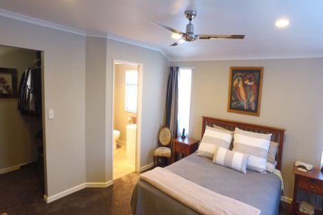 Photo of property in 390 Greenhill Drive, Te Awamutu, 3800