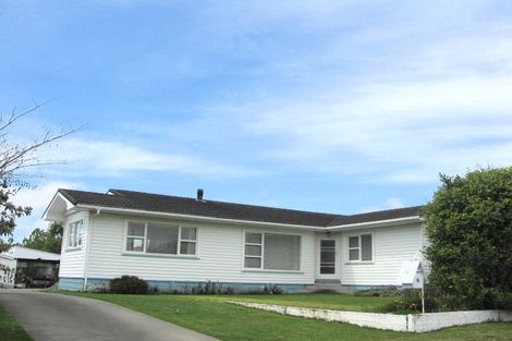 Photo of property in 6 Kea Street, Stoke, Nelson, 7011