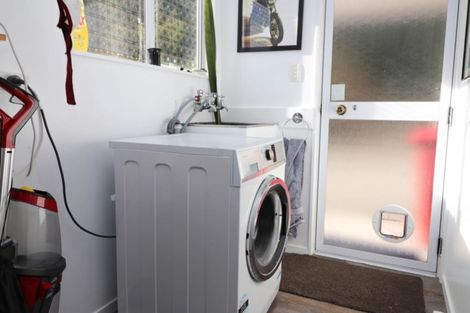 Photo of property in 300a Ngati Maru Sh25 Highway, Thames, 3578