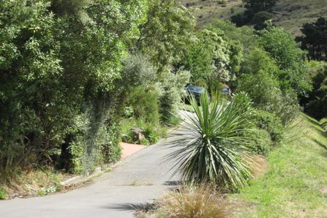 Photo of property in 16 Cascade Place, Sumner, Christchurch, 8081