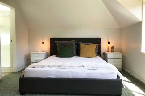 Photo of property in 240u6 The Terrace, Wellington Central, Wellington, 6011