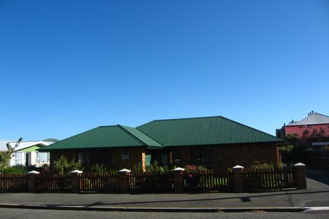 Photo of property in 24b Church Street, Mosgiel, 9024