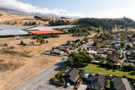 Photo of property in 59 Waenga Drive, Cromwell, 9310