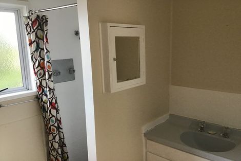 Photo of property in 5/35 Kamo Road, Regent, Whangarei, 0112