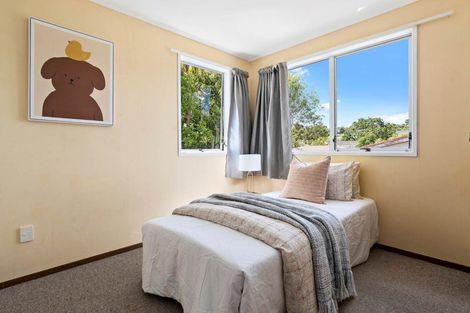 Photo of property in 3 Jayne Place, Torbay, Auckland, 0630