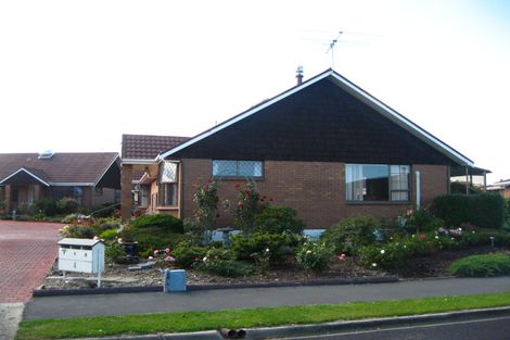 Photo of property in 1c Cornish Lane, Mosgiel, 9024