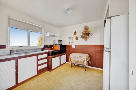 Photo of property in 7 Grey Street, Normanby, Hawera, 4614