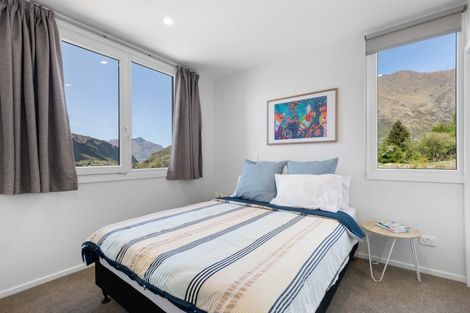 Photo of property in 17/20u George Bullen Lane, Arthurs Point, Queenstown, 9371