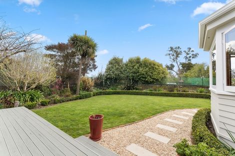Photo of property in 122 Lord Rutherford Road South, Brightwater, 7022