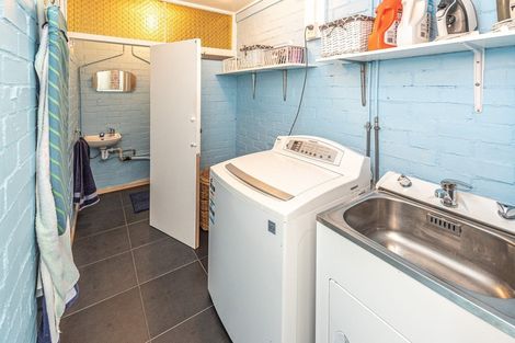 Photo of property in 8 Raine Street, Whanganui East, Whanganui, 4500