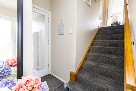 Photo of property in 1 Moehau Grove, Trentham, Upper Hutt, 5018