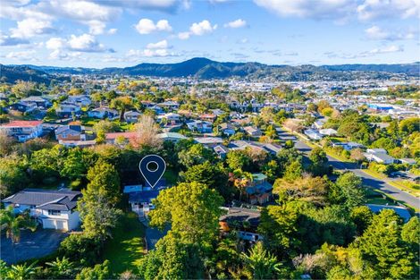 Photo of property in 10 Kea Place, Woodhill, Whangarei, 0110