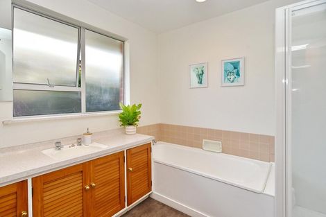 Photo of property in 50 Kimberley Street, Casebrook, Christchurch, 8051