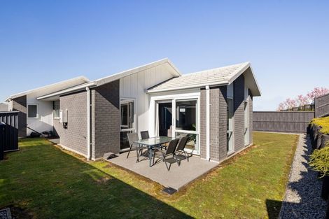 Photo of property in 13 Temepara Drive, Temple View, 3218