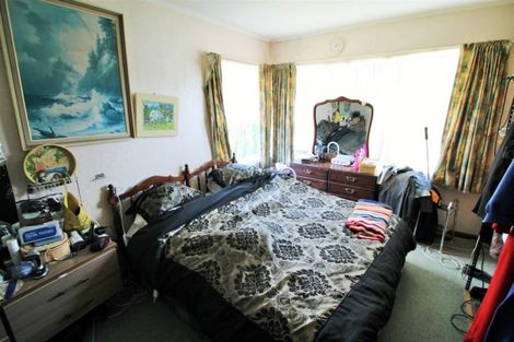 Photo of property in 23 Manaia Street, Tokoroa, 3420