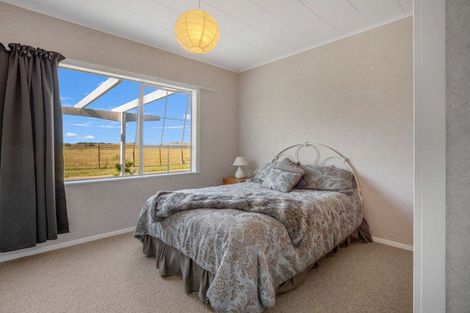 Photo of property in 40 Haunui Road, Whangaehu, Whanganui, 4581