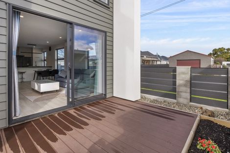 Photo of property in 41 Bird Street, Saint Kilda, Dunedin, 9012