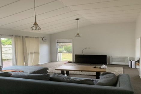 Photo of property in 8 Erin Crescent, Mairehau, Christchurch, 8013