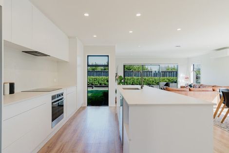 Photo of property in 15 Rehua Drive, Ngaruawahia, Hamilton, 3288