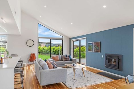 Photo of property in 98 Liverpool Street, Riversdale, 9776