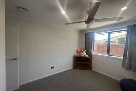 Photo of property in 22 Fairmile Road, Richmond, 7020