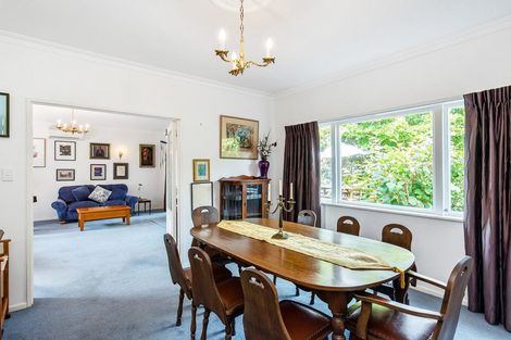 Photo of property in 10 Rata Street, Waikanae, 5036