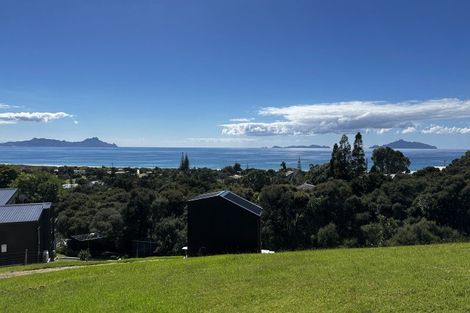Photo of property in 15 Mackay Lane, Waipu, 0582