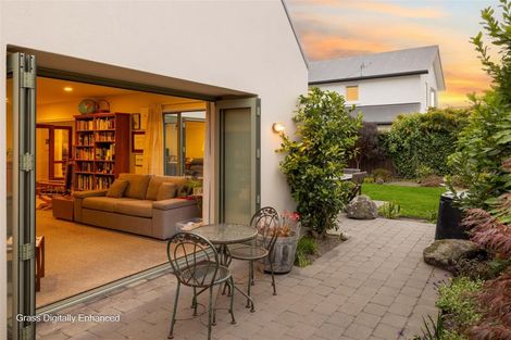 Photo of property in 44 Merrin Street, Avonhead, Christchurch, 8042