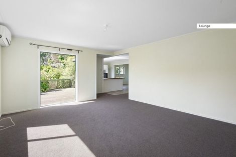 Photo of property in 404 Karaka Road, Thames, 3500
