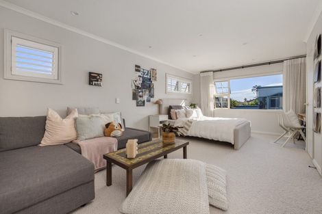 Photo of property in 51 Sanctuary Key, Papamoa Beach, Papamoa, 3118