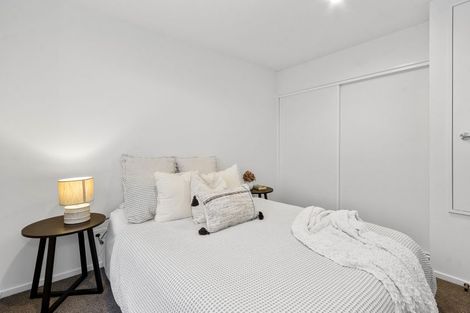 Photo of property in 3/51 Laurence Street, Waltham, Christchurch, 8011