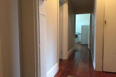 Photo of property in 1/38 Kilmarnock Street, Riccarton, Christchurch, 8011